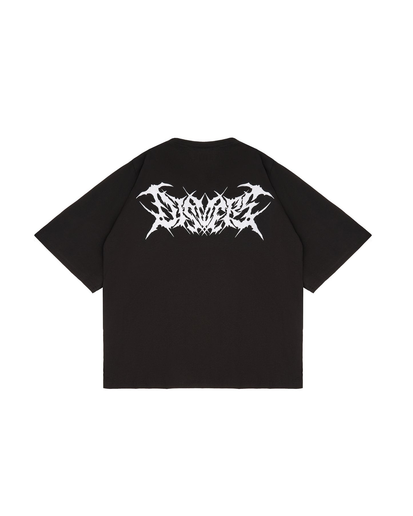DISIDERS T-SHIRT