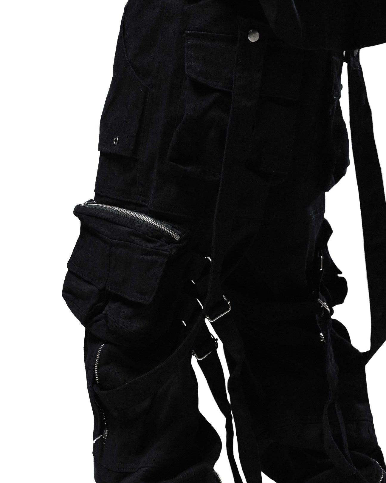 DISIDERS SHADOW PANTS