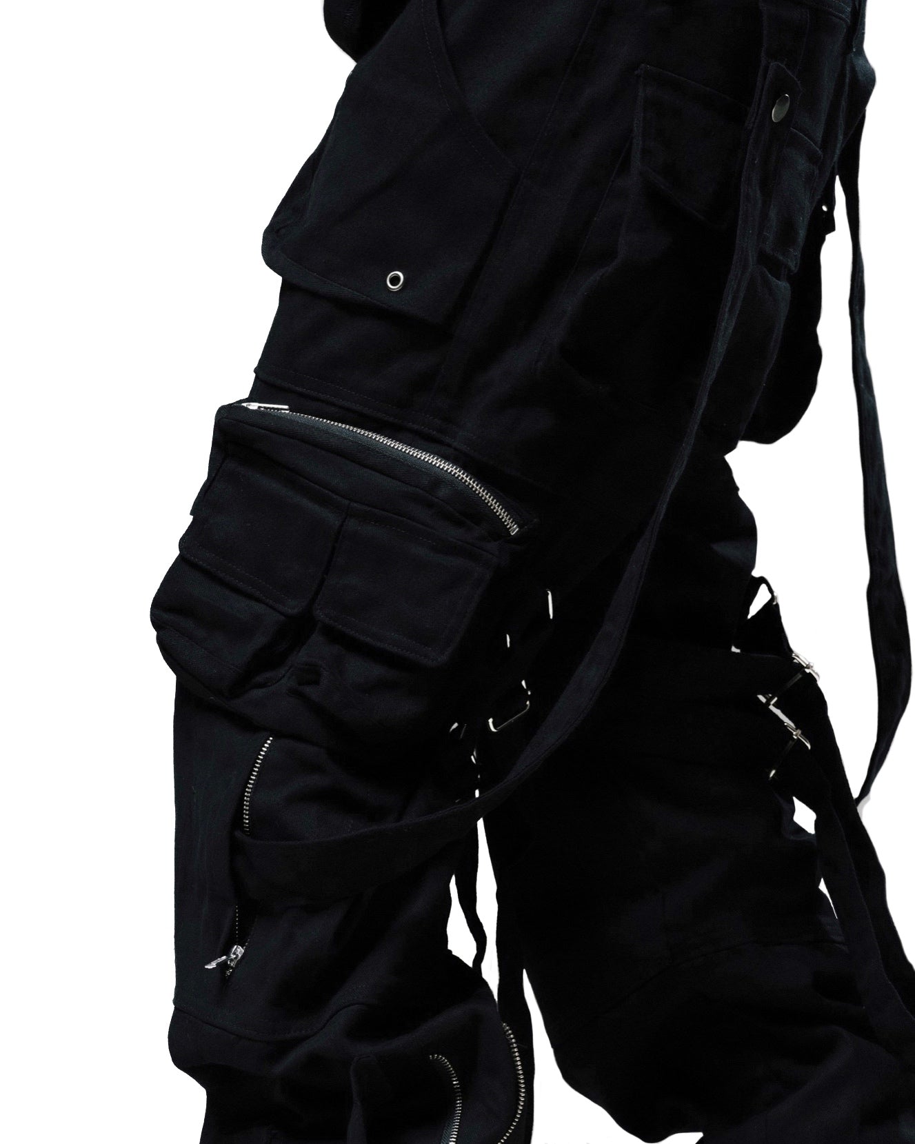 DISIDERS SHADOW PANTS