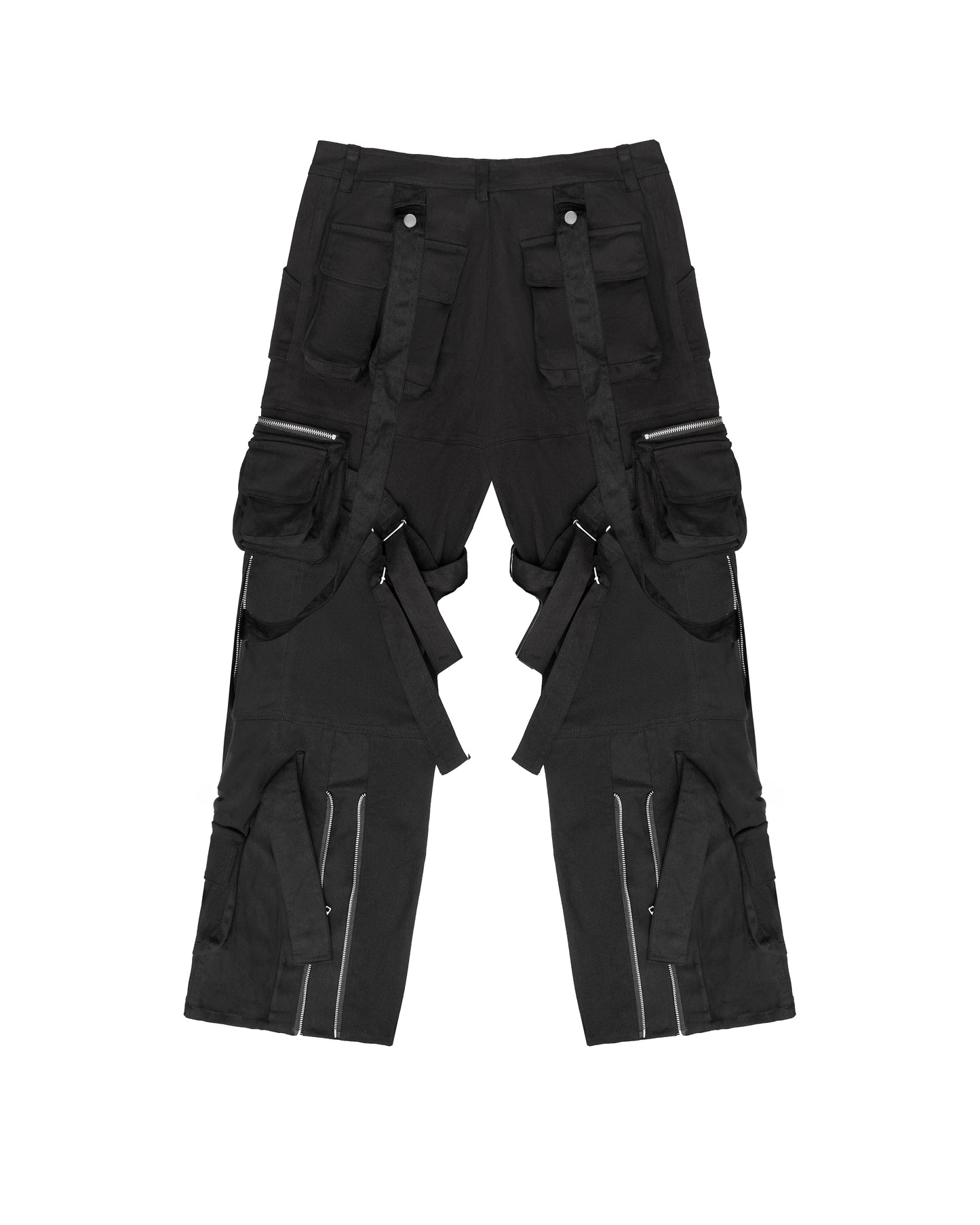 DISIDERS SHADOW PANTS