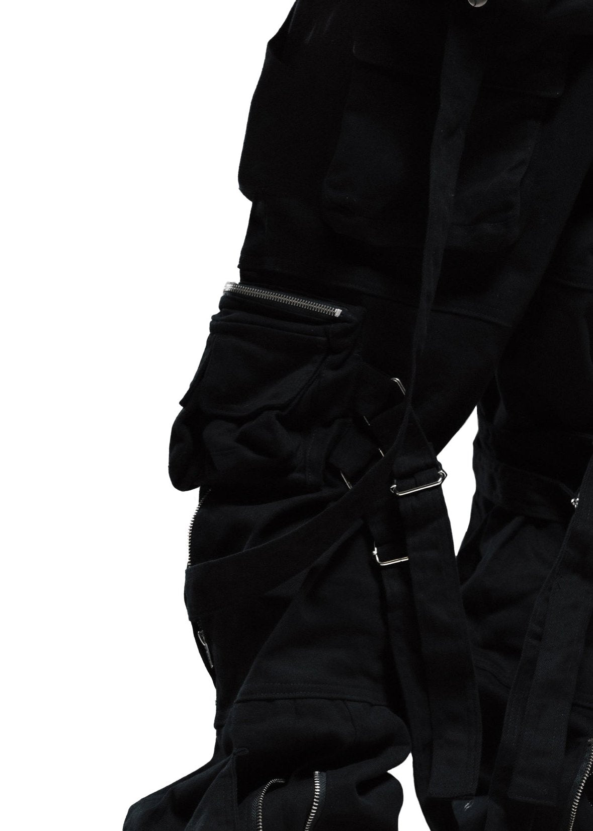 DISIDERS SHADOW PANTS