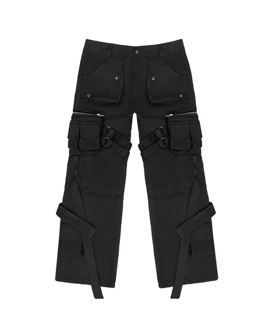 DISIDERS SHADOW PANTS